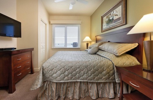 Seaside Resort | Seaside | Group Coastal Escape | Pool + Beach | 2BR