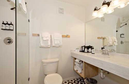 Buellton Hotel | Sideways Inn