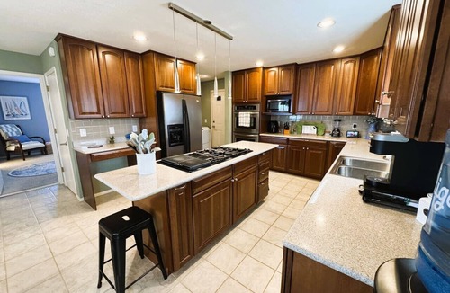 Prairie Creek House | Skytop - Hands down the best view on Beaver Lake
