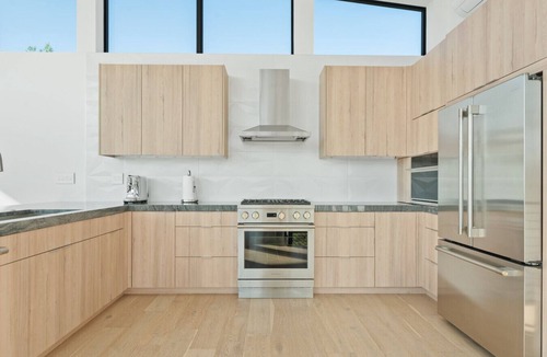 Mount Crested Butte House | Solstice, Crested Butte