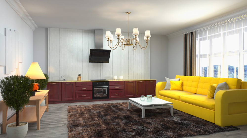South Hills House | South Eugene Ranch Style