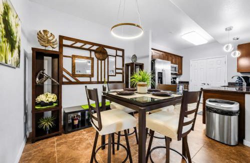 Parkwood Ranch House | Southern #1083 Mesa