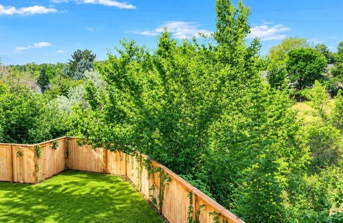 Greenwood Village House | Spacious 3BR - 2 Kings, Pool Table + Patios