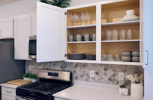 American Fork House | Spacious 4-bedroom townhome in charming American Fork with AC