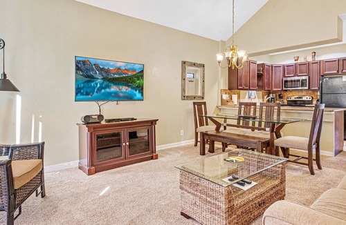 Wailea Condo | Spacious Beautifully Updated Condo, Large Lanai, Near Wailea Beaches