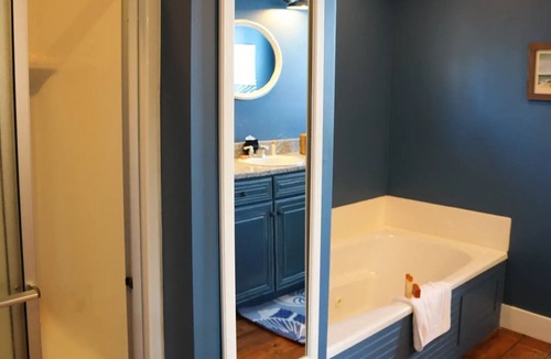 Branson Cottage | Spacious Condo near Table Rock Lake - mins from Silver Dollar City!