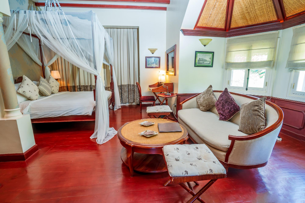 Spring Cottage | Spacious Spring Vacation Rental w/ Pool Access!