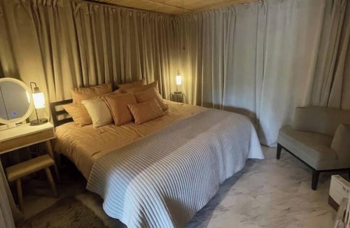 Glen Ellen House | Spacious Studio Apt. Glen Ellen