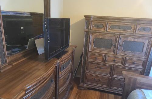 Springdale House | Springdale Home Welcomes You 2