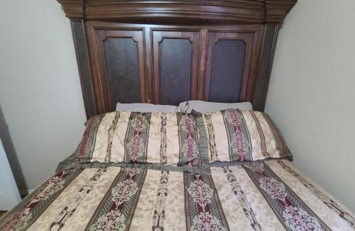 Springdale House | Springdale Home Welcomes You 2