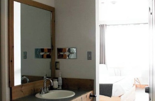 Long Beach Hotel | Steps Away from Long Beach Peninsula! Indoor Pool, Pets Allowed, Free Parking!