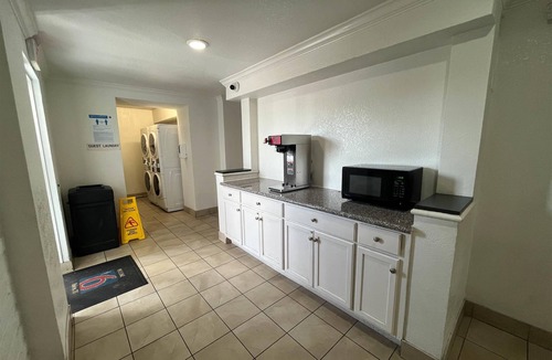 Euless Hotel | Studio 6 Suites Euless, Tx – Dfw West