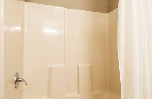 Rockwell Hotel | Studio Suite, 2 Queen Beds, Lake View, Ground Floor