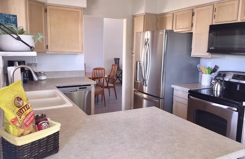 Nor Este House | SUMMER SPECIAL - 20% OFF - SLEEPS 13