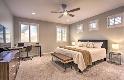 Surprise Farms House | Summer Specials! Snowbird Escape w/Pool