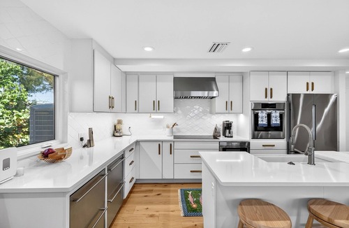 Boca Grande House | Sundown 1 - 3 bed/3 bath - Community Pool - Gulffront - Sleeps 6