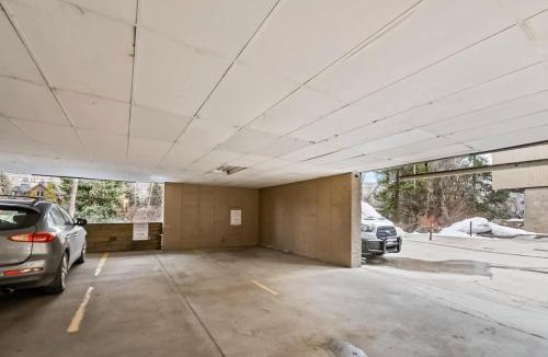 Eagle-Vail Apartment | SunRiver E101