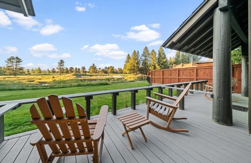 Sunriver Resort | Sunriver Resort