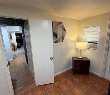 Camp Verde House | Sunset Mountain