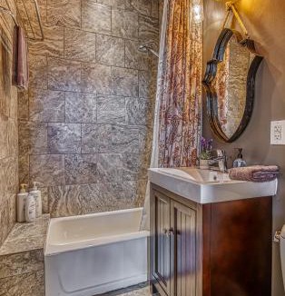Miller Beach House | The Addition Smart Home with direct IN Dunes National Park Beach access