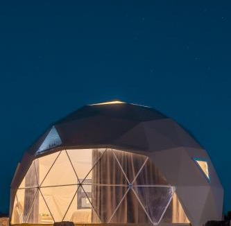 Willcox Other | The Beer Dome