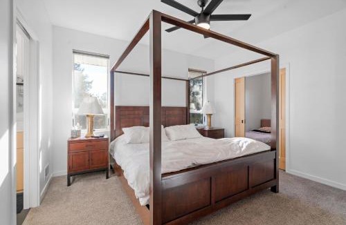 Lakeland Villa | The Happy Home