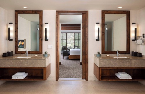Dove Mountain Resort | The Ritz-Carlton, Dove Mountain