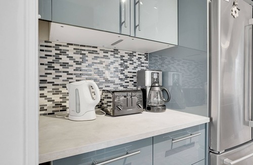 Longmont House | Timeless Elegance: Downtown Longmont Gem with Modern Comforts!