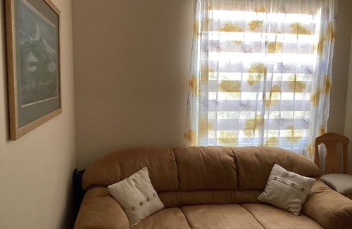 Naples Villa | Upscale 2 bedroom 2 bathrooms cozy villa, Golf Community