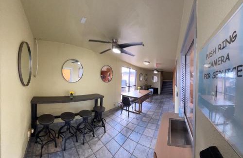 Madison Hotel | Valued Stay Madison