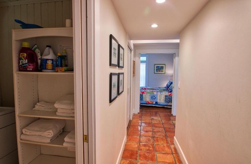 Midtown House | Villa Paradiso