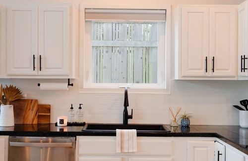 Retsil House | Waterfront Retreat Near Seattle, Hot Tub, Mt. Rainier Views, Sleeps 6