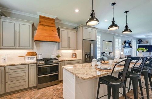 Bath Cottage | Waterfront Vacation Property on the Pamlico