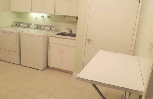 Eastsound House | Waterfront View Rosario Sleeps 10-