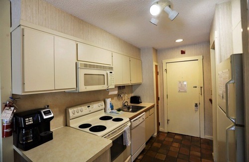 Waterville Valley Condo | Waterville Valley Condo