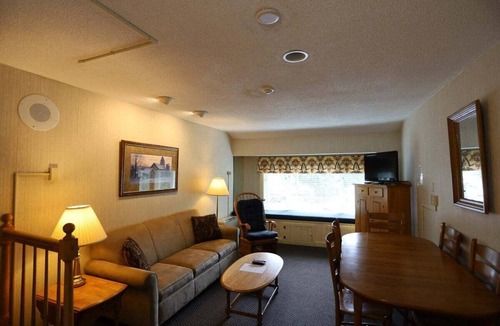 Waterville Valley Condo | Waterville Valley Condo