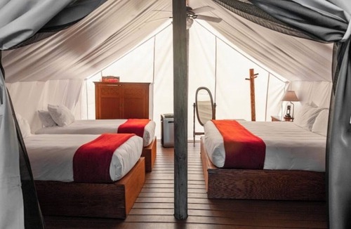 River Ranch Resort | Westgate River Ranch