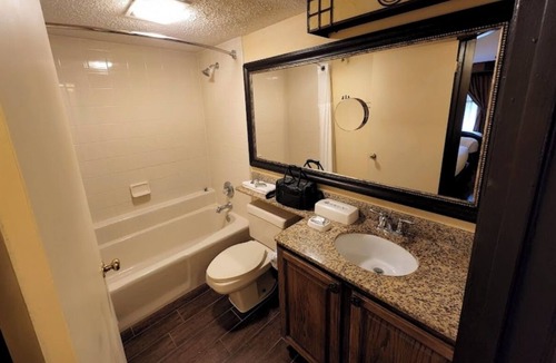 River Ranch Resort | Westgate River Ranch