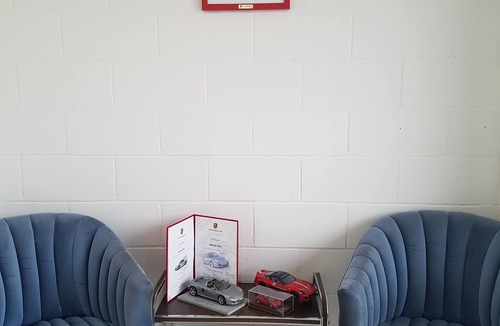 Swift Current Hotel | Widus Inn