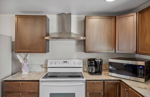 Cornville Cottage | WSR: Wisdom Keeper, Cottage Experience near Sedona