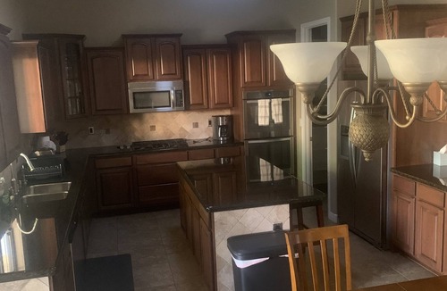 Shamrock Estates House | YourSunValleyEscape-4 bed/3 bath, 3100 sqft oasis in Gilbert, AZ. Private Pool!