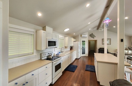 Copalis Beach House | Zenith at Copalis Rocks - Unsurpassed Ocean View with new Hot Tub