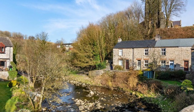 2 Bed in Ingleton (oc-w31066) in Ingleton