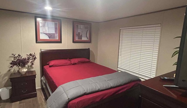 3-bedroom mobile home in Florence, SC