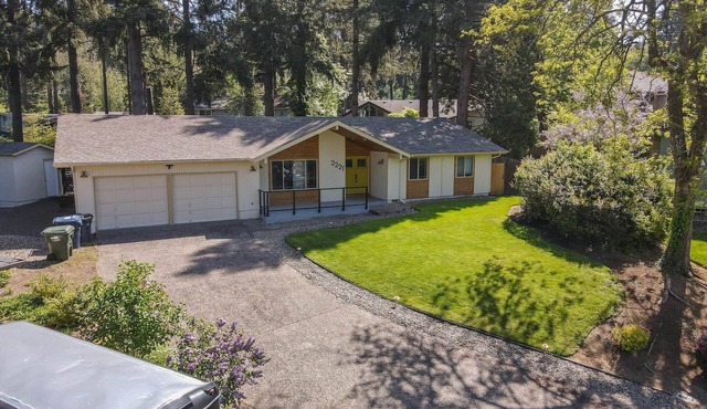 5BR-Fun-Bright-Modern