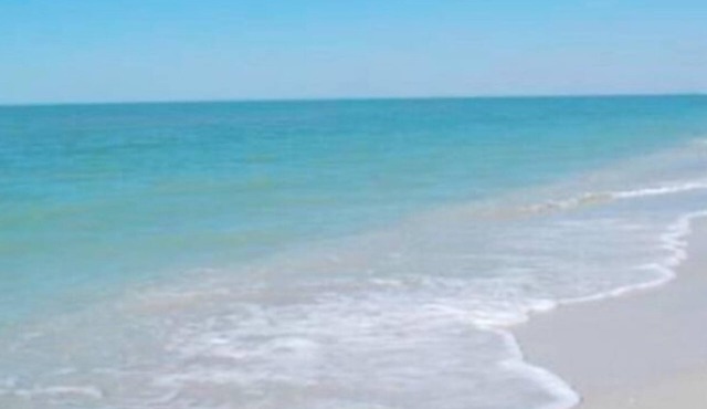 Charming, Mercato, North Naples Location, Short Drive to Vanderbilt Beach