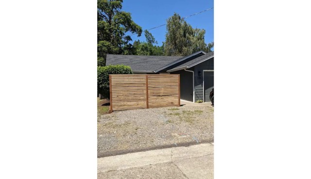 Chic 3/2 Private Firepit and Bunkroom Near Dwntn