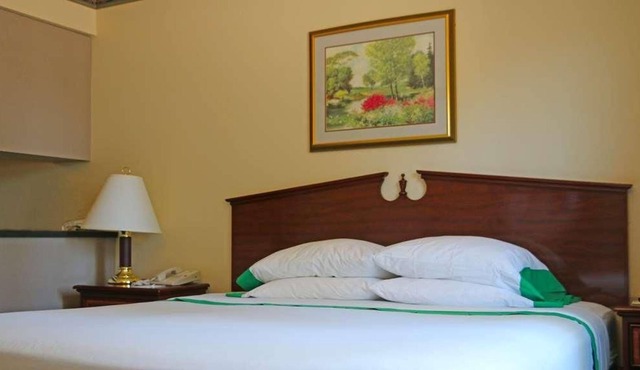 Comfortable Stay in Guesthouse Kelso Longview! Free Parking!