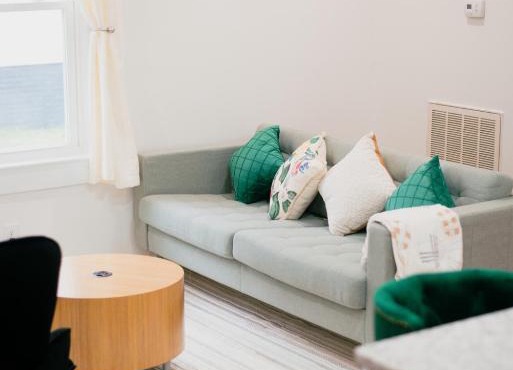 Cozy Nest Cottage
