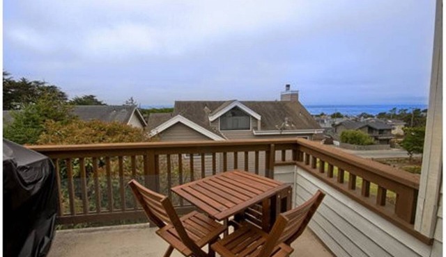 Gorgeous Views ~ Recently Renovated ~ 30 Day Minimum Rental